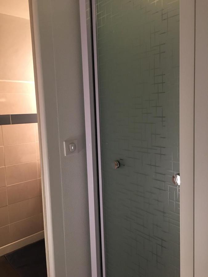 Maison D'Hotes آرْجونتا المظهر الخارجي الصورة